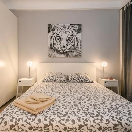 Le Classy - 2Br W Ac - Confort And Style At The Heart Of Nice Welkeys Εξωτερικό φωτογραφία